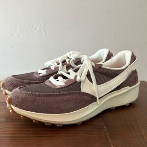 Nike Waffle Debut Vintage